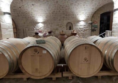 5-Chai à barriques (9)