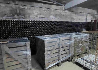5-Stockage (2)