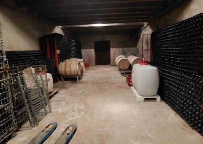 5-Stockage (3)