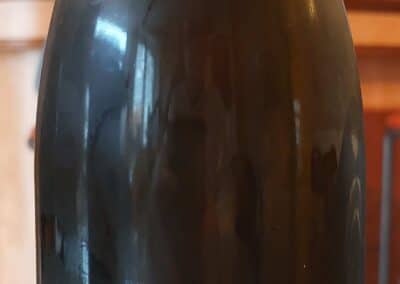 8-Blanc de Blancs (1)