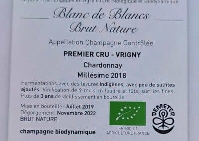 8-Blanc de Blancs (2)