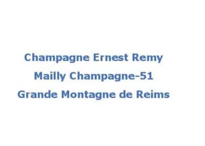 0-Ernest Remy