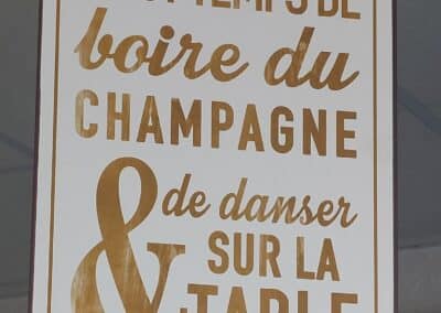 1-Il est temps