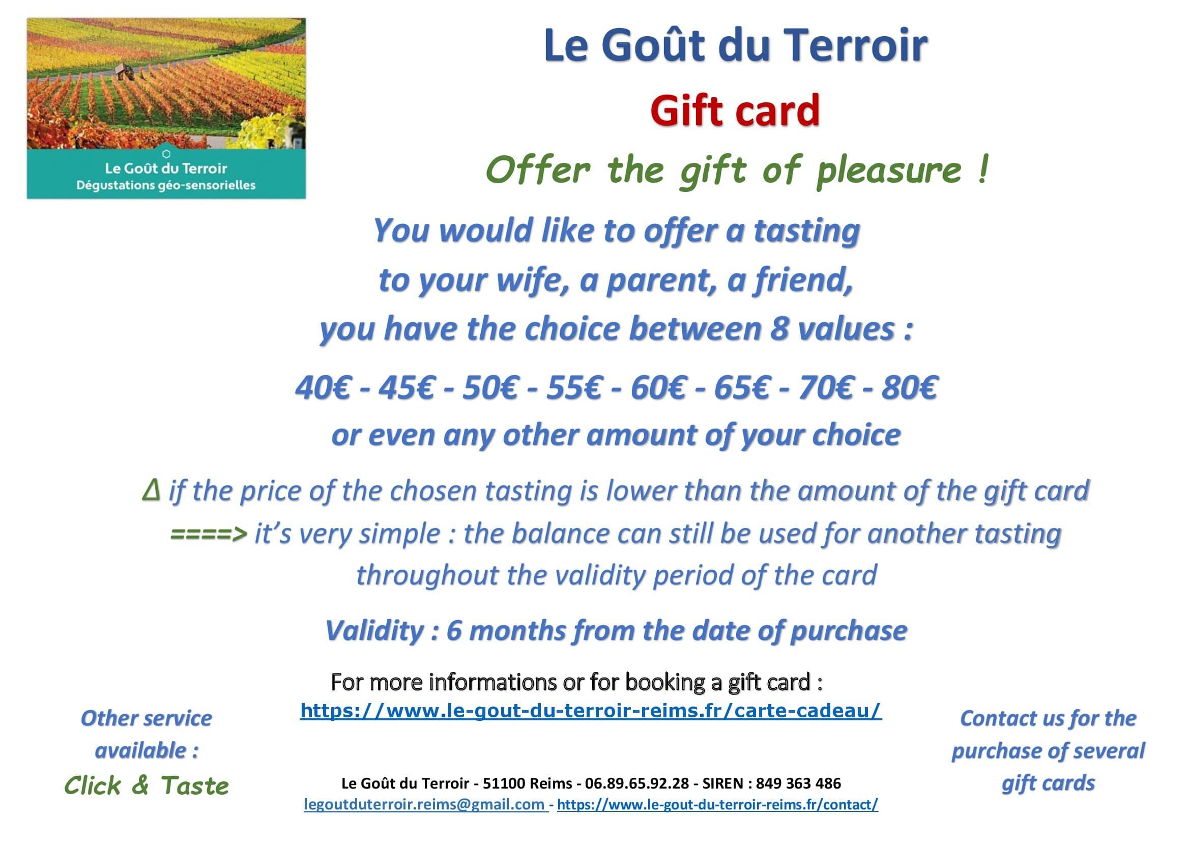 Carte-cadeau-EN