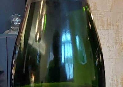10B-Extra Brut