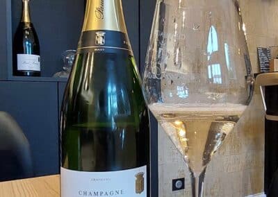11-Brut Réserve