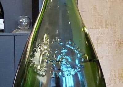 14-Spécial Club Brut 2018