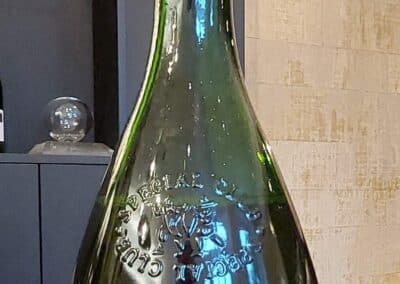 15-Spécial Club Rosé 2018