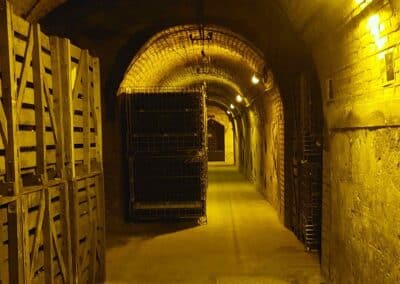 7-Caves (1)