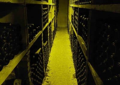 7-Caves (4)