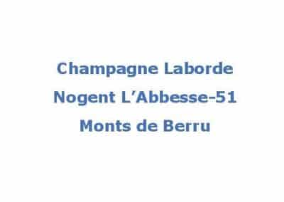 0-Laborde