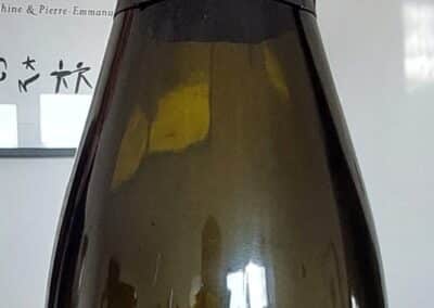 31-Brut Nature (1)
