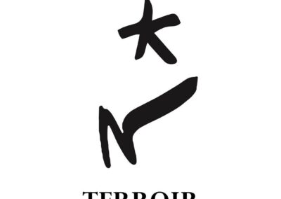 5-Symbole 2 Terroir