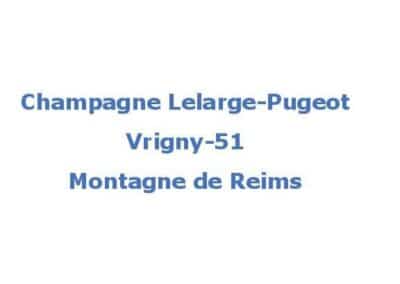 Lelarge-Pugeot
