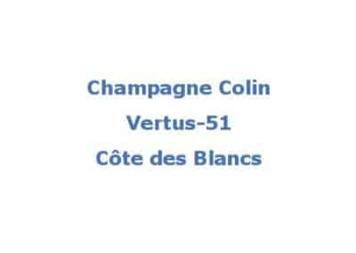 0-Colin