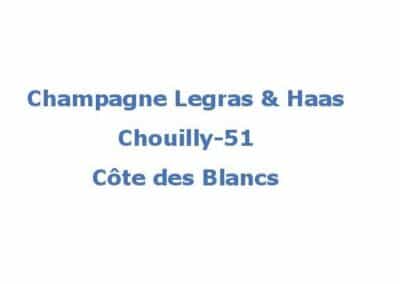 0-Legras & Haas