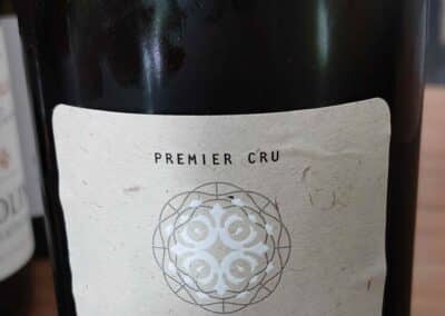 10-La Croix Saint-Ladre 2017 (1)