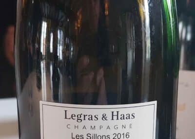11-Les Sillons 2016 (2)