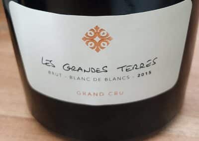 12-Les Grandes Terres 2015 (1)