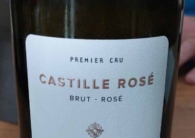 9-Castille Rosé (1)