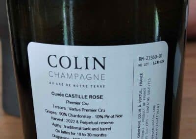 9-Castille Rosé (2)