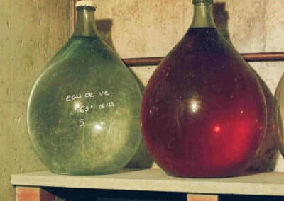 8-Bonbonnes