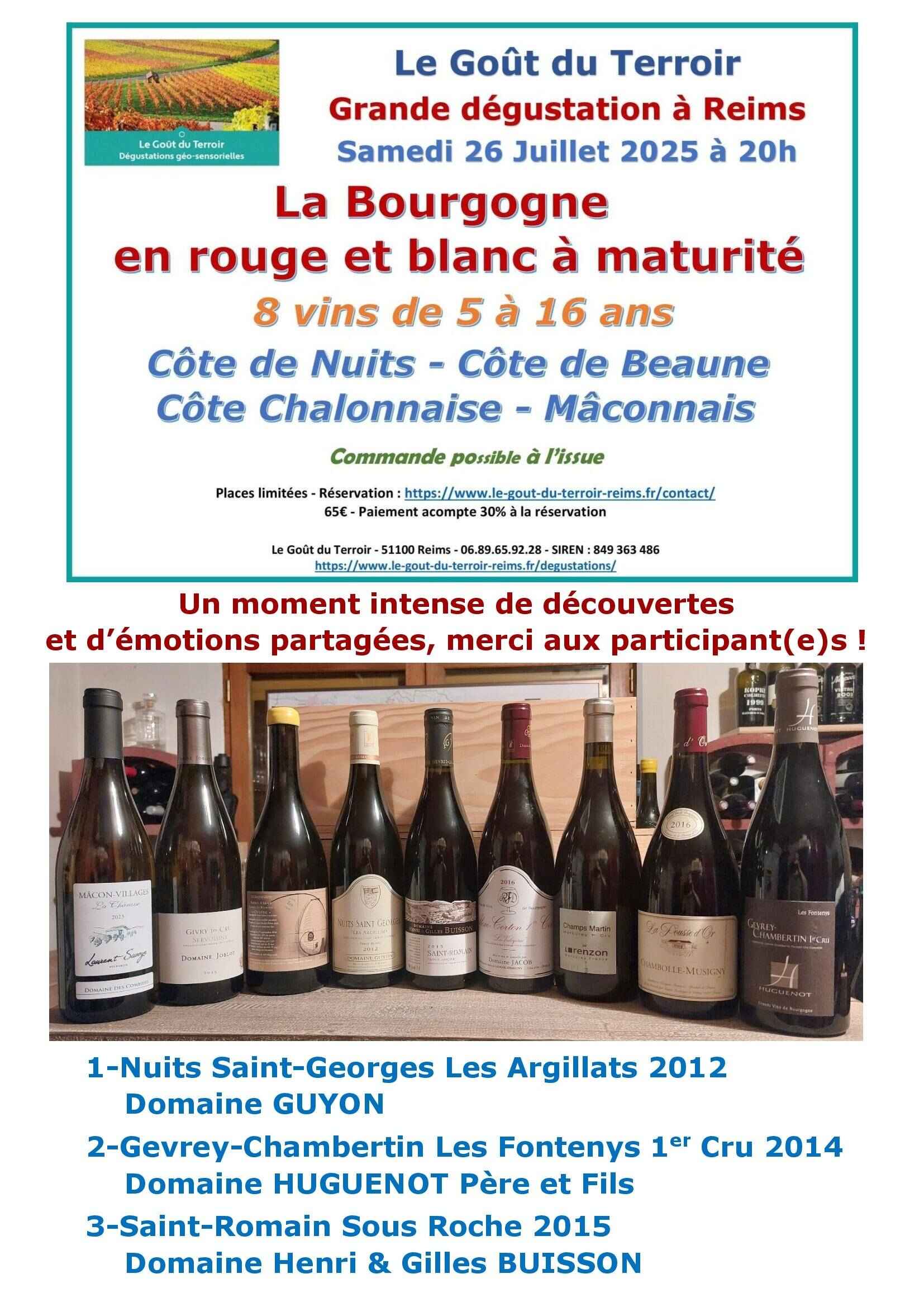 Bourgogne en rouge et blanc 26.07.25 (3)