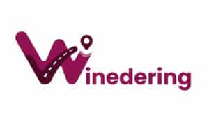 Logo Winedering