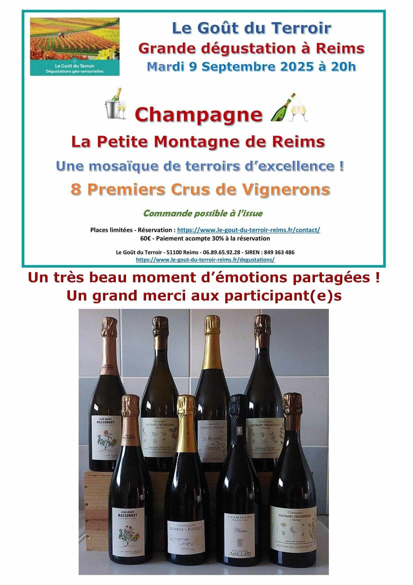 Petite Montagne 09.09.25 (3)