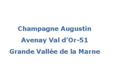 0-Augustin