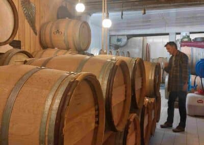 4-Chai à barriques (1)