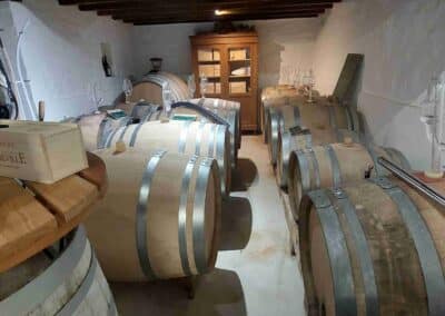 4-Chais à barrique (1)