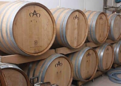 5-Chai à barriques (2)