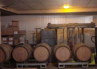 5A-Chais à barrique (2)