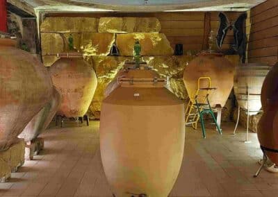 7-Foudre-Amphores-Jarres