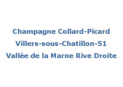 0-Collard-Picard