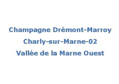 0-Drémont-Marroy
