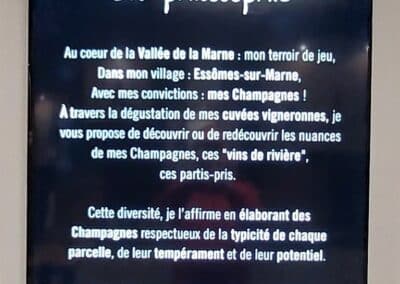 6-La philosophie