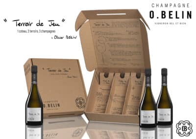 7-Coffret Terroir de Jeu
