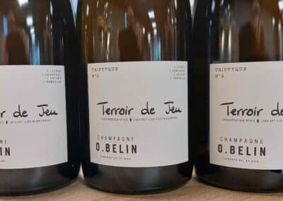 7C-Jeu de Terroir