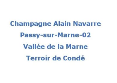 0-Alain Navarre