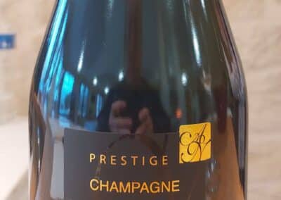 19-Prestige (1)