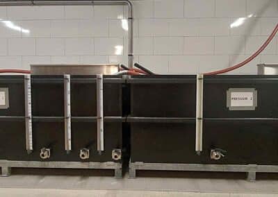 7-Belons 2 pressoirs