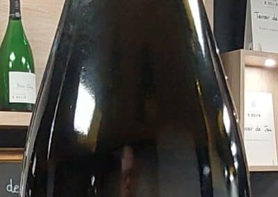 Terroir de Jeu Chardonnay