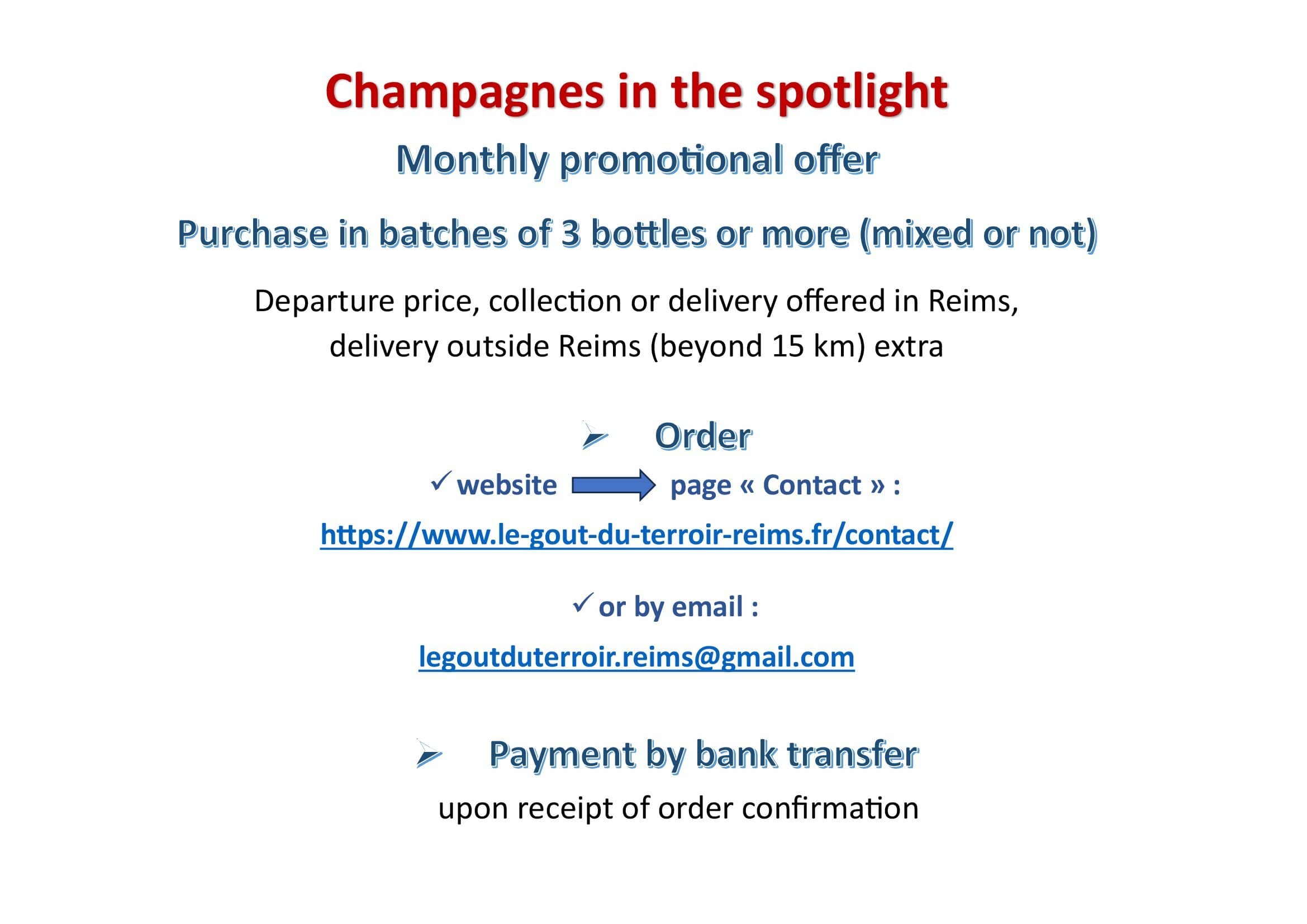 Champagnes à la Une-EN