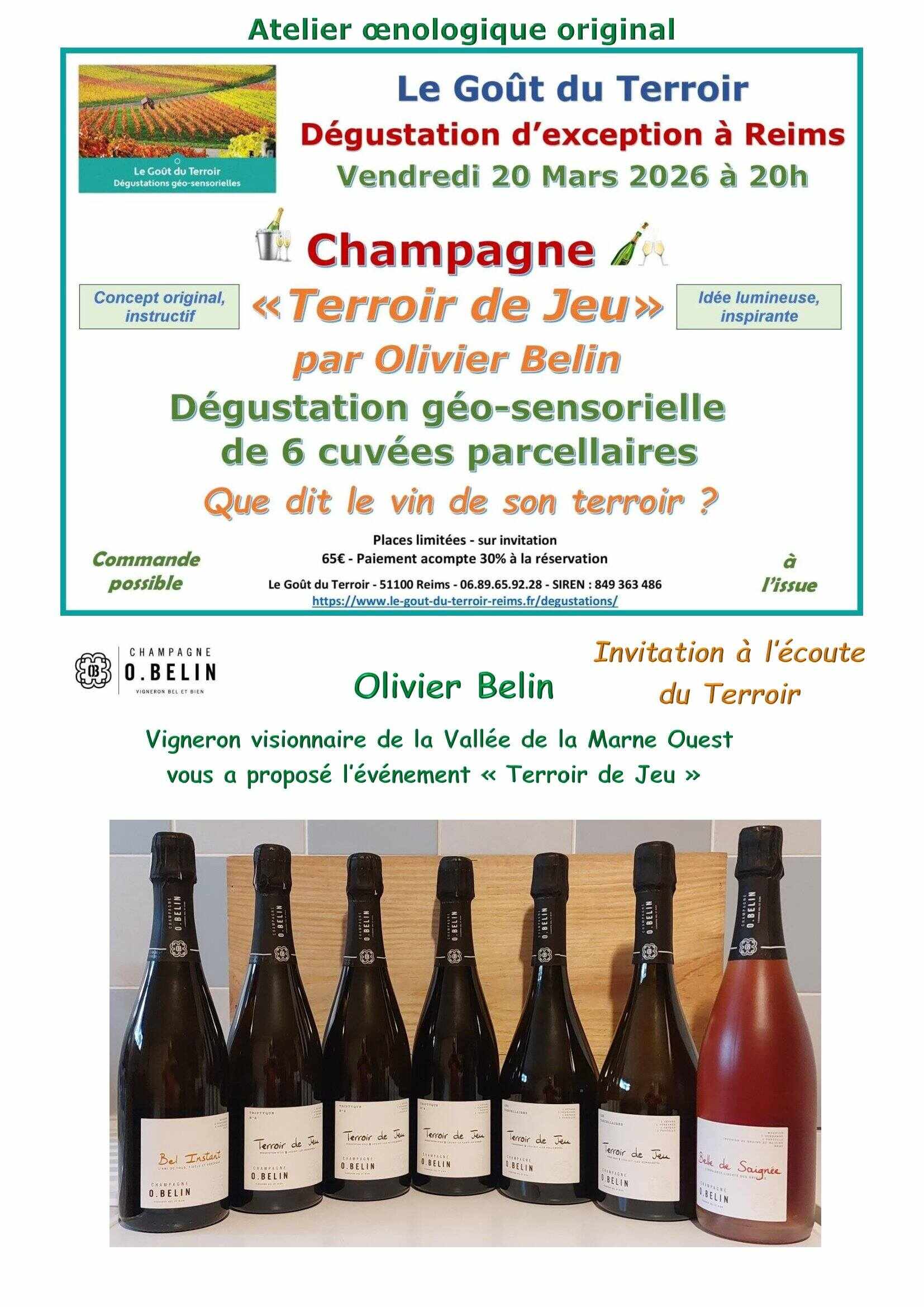 Terroir de Jeu 20.03.26 (3)