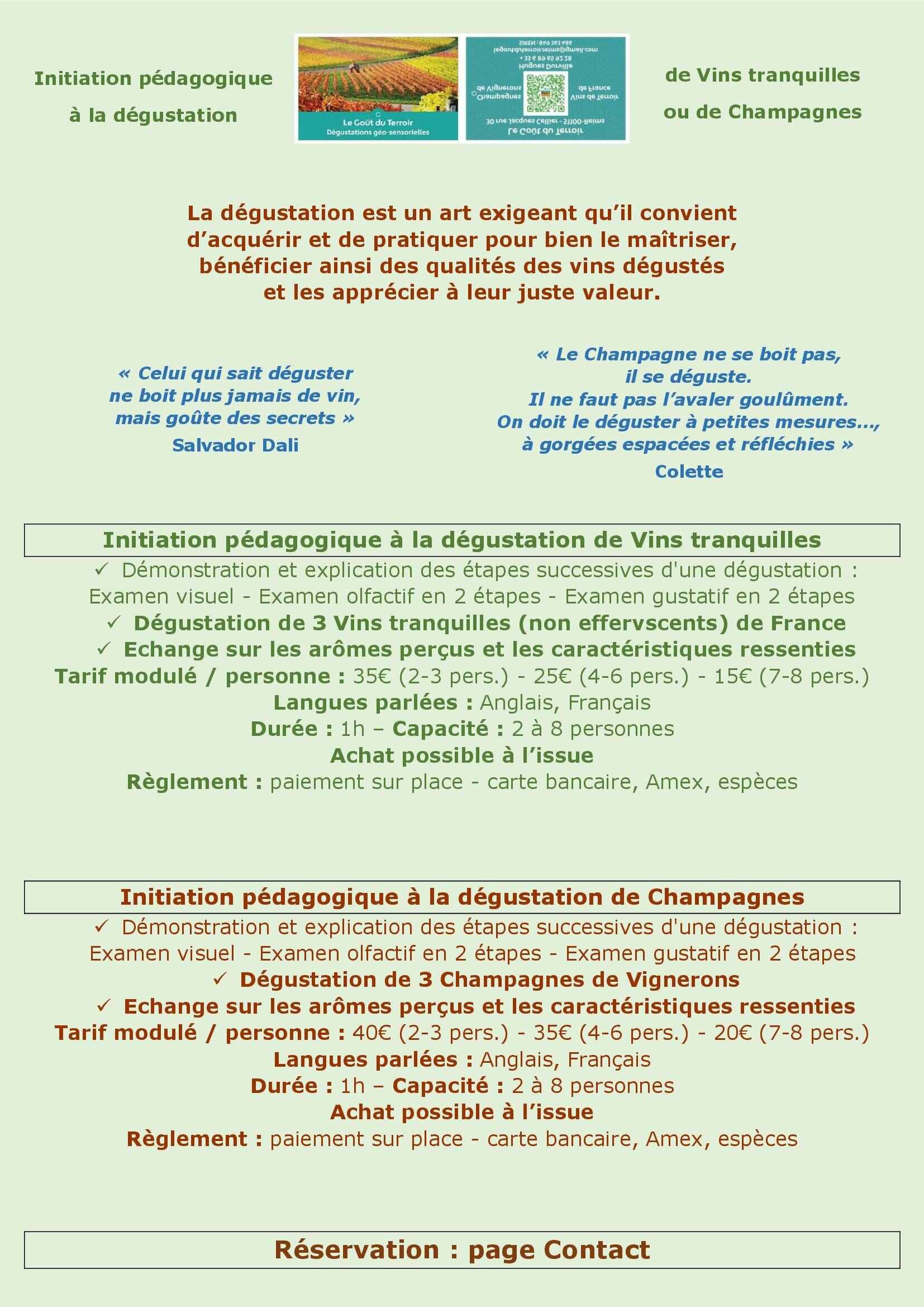 Initiation à la dégustation 20.06.26 FR V2