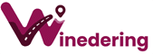 logo_winedering_footer.png8