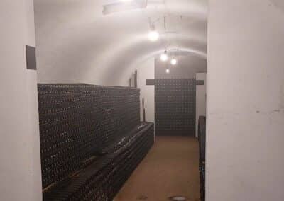 20-La cave (5)