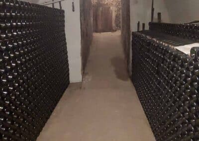 23-La cave (8)